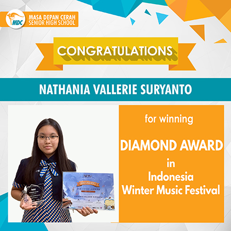 Nathania Vallerie Suryanto